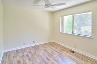 5366 Fall River Ct, Oroville, CA 95966 - Photo 30
