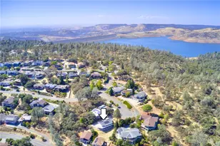 5366 Fall River Ct, Oroville, CA 95966 - Photo 48