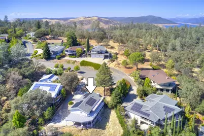 5366 Fall River Court, Oroville, CA 95966 - Photo 46