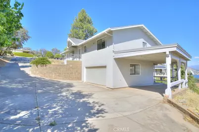 5366 Fall River Court, Oroville, CA 95966 - Photo 44