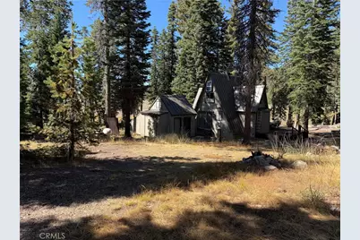 0 Philbrook Road #D, Unincorporated, CA 95954 - Photo 2