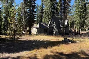 0 Philbrook Road, Unincorporated, CA 95954 - Photo 2
