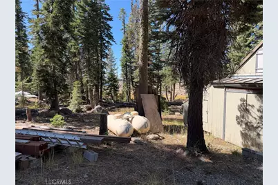 0 Philbrook Road #D, Unincorporated, CA 95954 - Photo 4