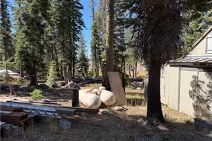0 Philbrook Road, Unincorporated, CA 95954 - Photo 4