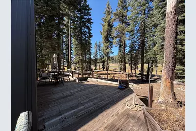 0 Philbrook Road #D, Unincorporated, CA 95954 - Photo 6