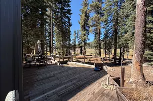 0 Philbrook Road, Unincorporated, CA 95954 - Photo 6
