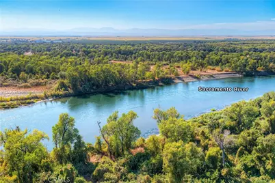90 McDougall, Butte City, CA 95920 - Photo 40