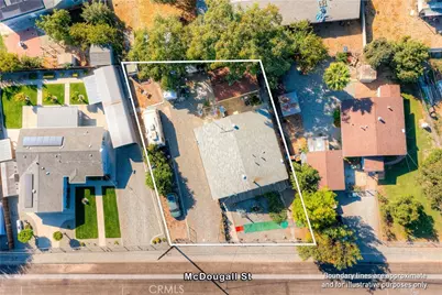 90 McDougall, Butte City, CA 95920 - Photo 34