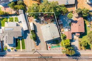 90 McDougall, Butte City, CA 95920 - Photo 34