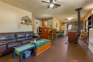 90 McDougall, Butte City, CA 95920 - Photo 6