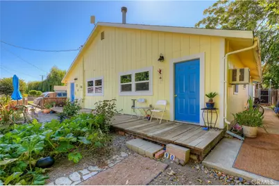 90 McDougall, Butte City, CA 95920 - Photo 2