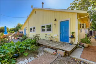 90 McDougall, Butte City, CA 95920 - Photo 2