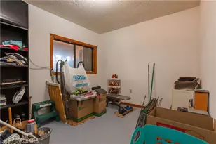 90 McDougall, Butte City, CA 95920 - Photo 18