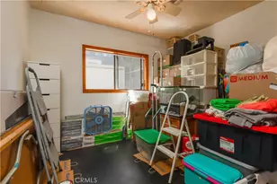 90 McDougall, Butte City, CA 95920 - Photo 22
