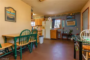 90 McDougall, Butte City, CA 95920 - Photo 8