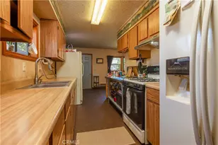 90 McDougall, Butte City, CA 95920 - Photo 12