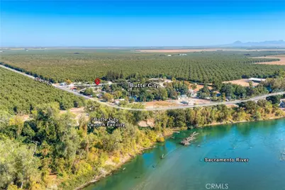 90 McDougall, Butte City, CA 95920 - Photo 42