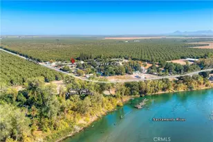 90 McDougall, Butte City, CA 95920 - Photo 42