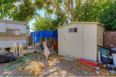90 McDougall, Butte City, CA 95920 - Photo 30