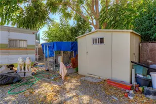 90 McDougall, Butte City, CA 95920 - Photo 30