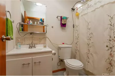 90 McDougall, Butte City, CA 95920 - Photo 20