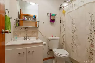 90 McDougall, Butte City, CA 95920 - Photo 20