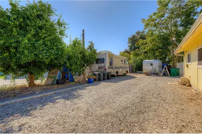 90 McDougall, Butte City, CA 95920 - Photo 32