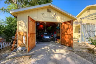 90 McDougall, Butte City, CA 95920 - Photo 28