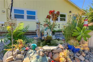 90 McDougall, Butte City, CA 95920 - Photo 4