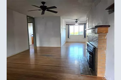 1938 Campbell Avenue, Oroville, CA 95966 - Photo 4