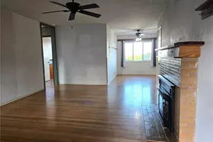 1938 Campbell Ave, Oroville, CA 95966 - Photo 4