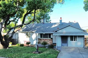 1938 Campbell Ave, Oroville, CA 95966 - Photo 44