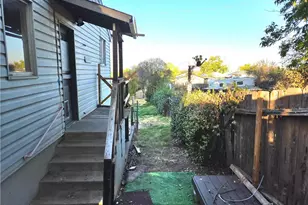 1938 Campbell Ave, Oroville, CA 95966 - Photo 28