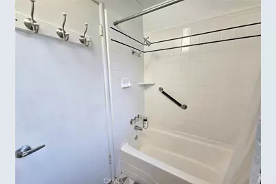 1938 Campbell Avenue, Oroville, CA 95966 - Photo 22