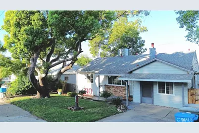 1938 Campbell Avenue, Oroville, CA 95966 - Photo 1