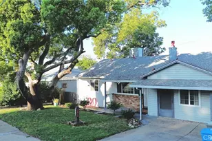 1938 Campbell Ave, Oroville, CA 95966 - Photo 1