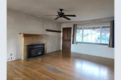 1938 Campbell Avenue, Oroville, CA 95966 - Photo 6