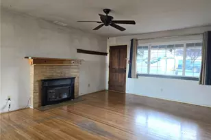 1938 Campbell Ave, Oroville, CA 95966 - Photo 6