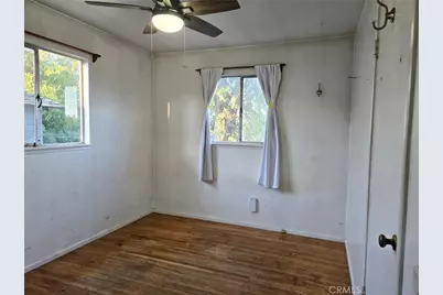 1938 Campbell Avenue, Oroville, CA 95966 - Photo 24