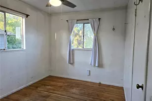 1938 Campbell Ave, Oroville, CA 95966 - Photo 24