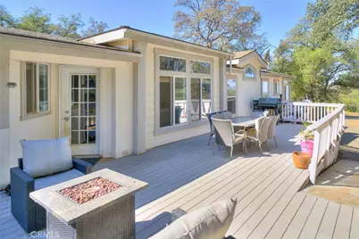 263 Mission Olive, Oroville, CA 95966 - Photo 4