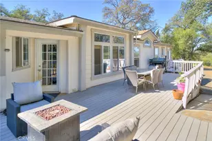 263 Mission Olive, Oroville, CA 95966 - Photo 4