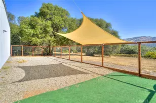 263 Mission Olive, Oroville, CA 95966 - Photo 36