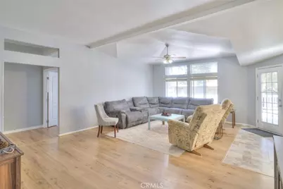 263 Mission Olive, Oroville, CA 95966 - Photo 12
