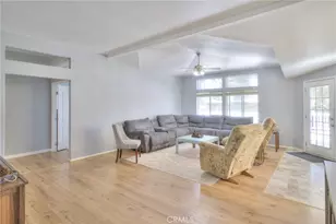 263 Mission Olive, Oroville, CA 95966 - Photo 12