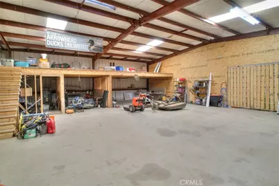263 Mission Olive, Oroville, CA 95966 - Photo 32