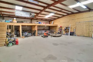 263 Mission Olive, Oroville, CA 95966 - Photo 32