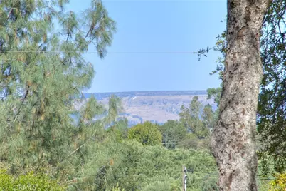 263 Mission Olive, Oroville, CA 95966 - Photo 40