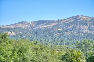 263 Mission Olive, Oroville, CA 95966 - Photo 52