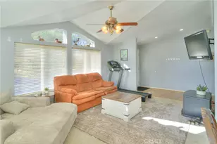 263 Mission Olive, Oroville, CA 95966 - Photo 16